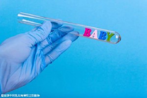 关于供卵代生网